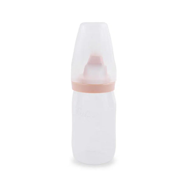 Spoon Feeder 180Ml