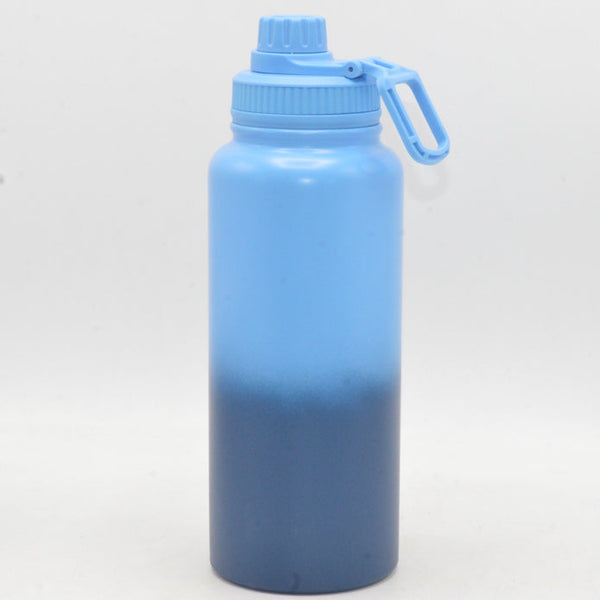 Water Bottle YZ07-1000