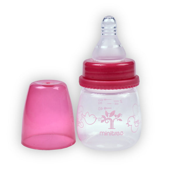 Bottle Feeding Page 3 Tippitoes bottle-feeding-page-3-tippitoes
