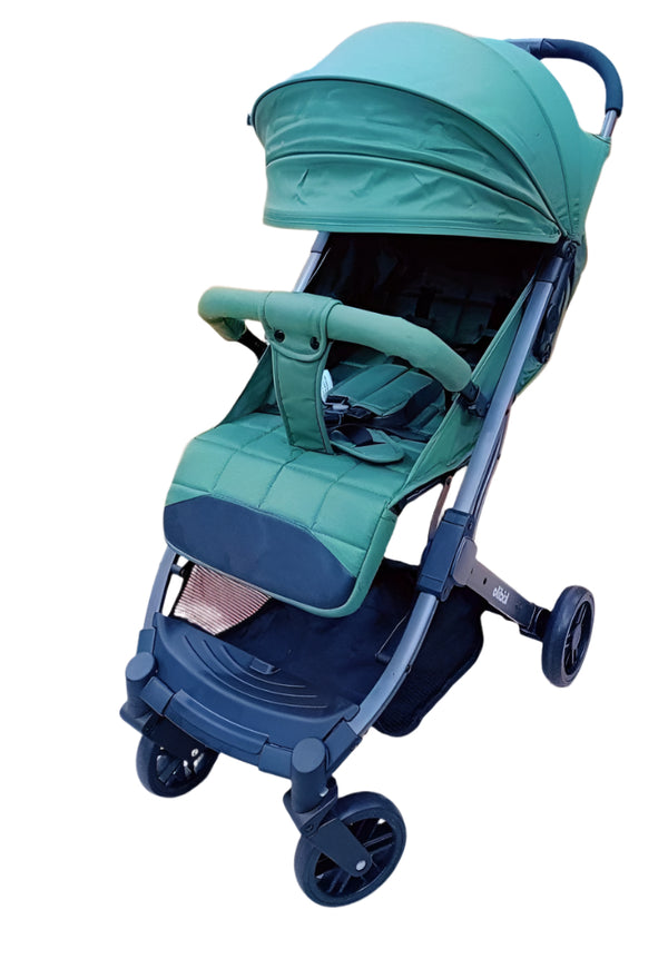 Baby Stroller K8 PRO