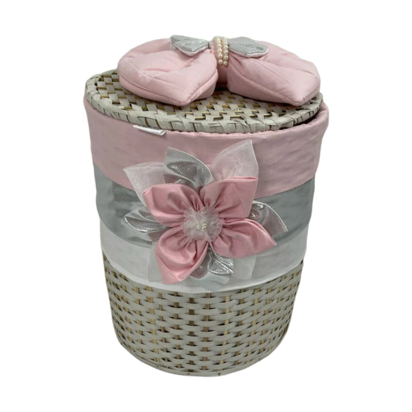 Laundry Baskets