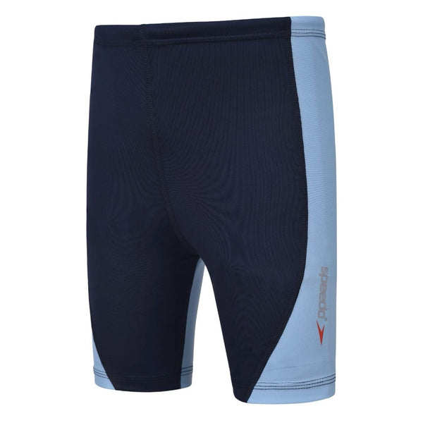 Speedo Jammer Swimsuit