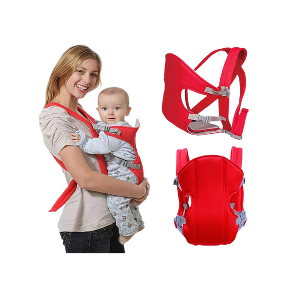 Baby Carrier