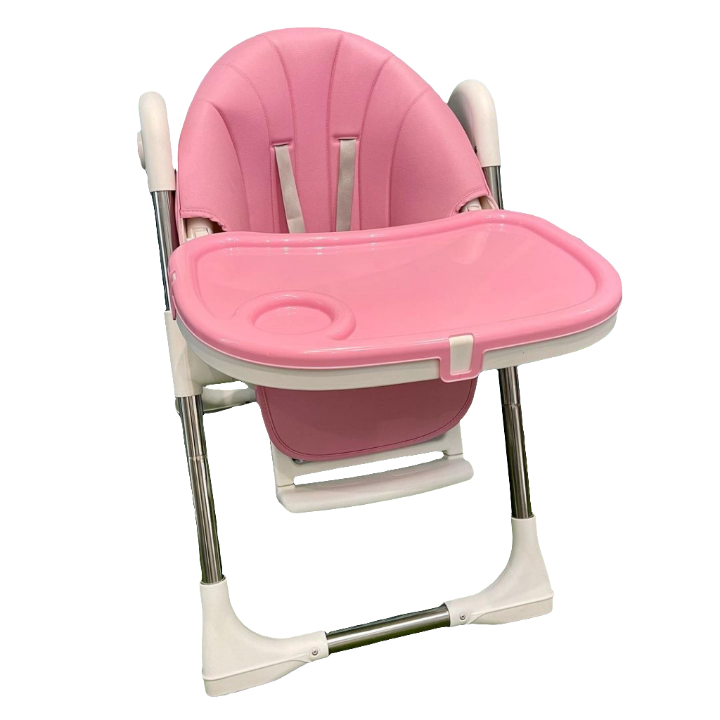 High Chair – Tippitoes