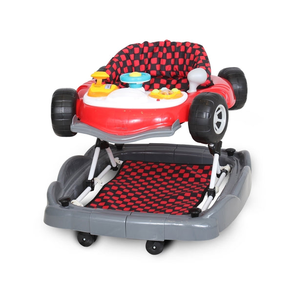 Tinnies Baby Walker