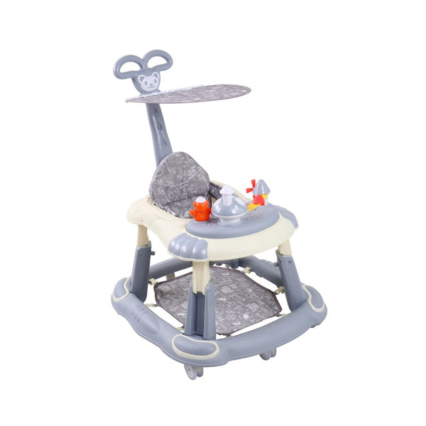 Baby Walker Musical