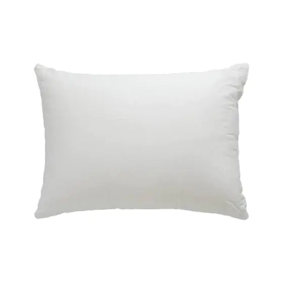 Cushion Filling