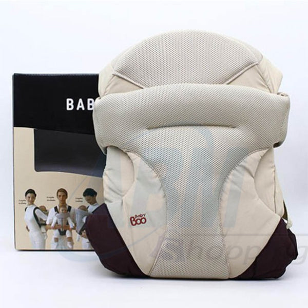 Baby boo Kangaroo baby carrier