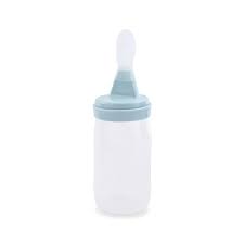Spoon Feeder 180Ml