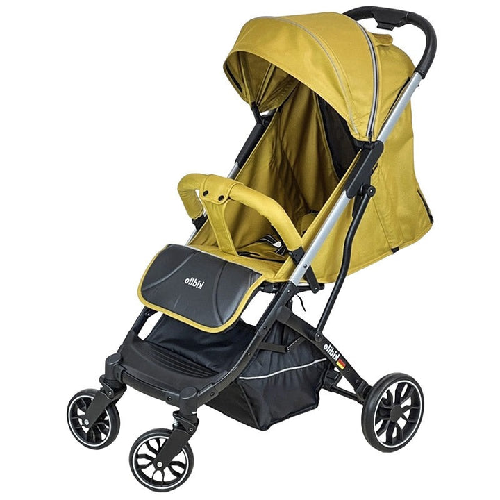Kidilo baby stroller-K 20 – Tippitoes