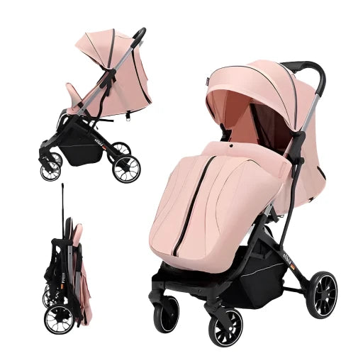 Kidilo baby stroller-K 20