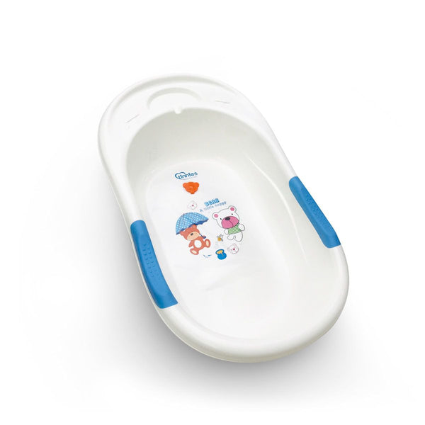 Tinnies Baby Bath Tub