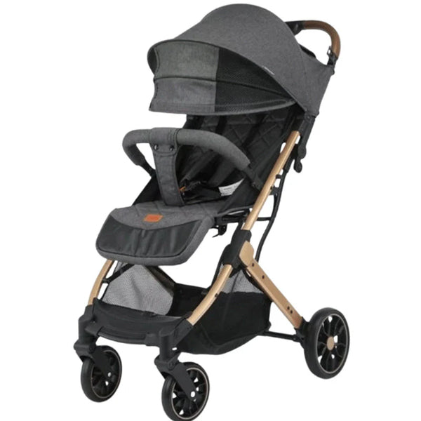 Kidilo K10 baby Stroller