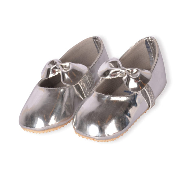 Baby Shoes