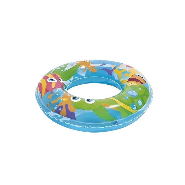 Sealife Swim Ring