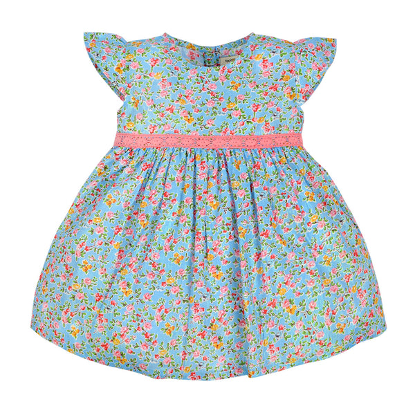Catherine Sparkle Dress