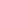 Polka Dotsgirls Sunggle P