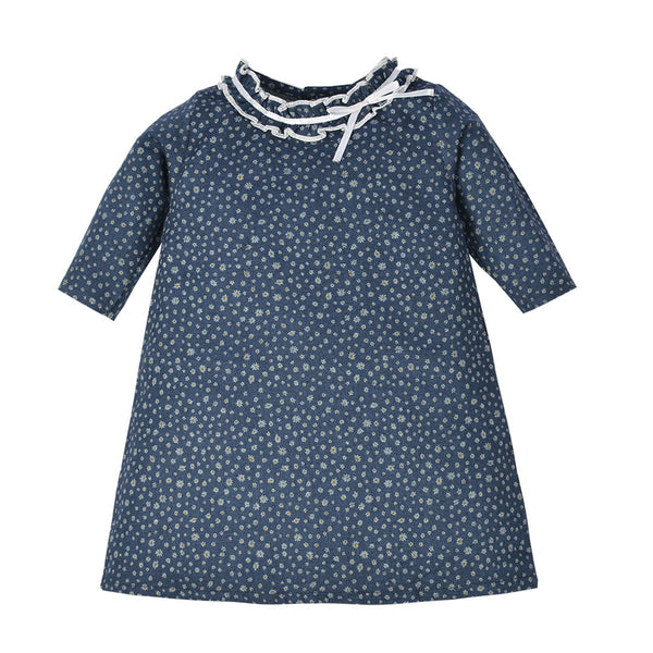 Daffodils Top