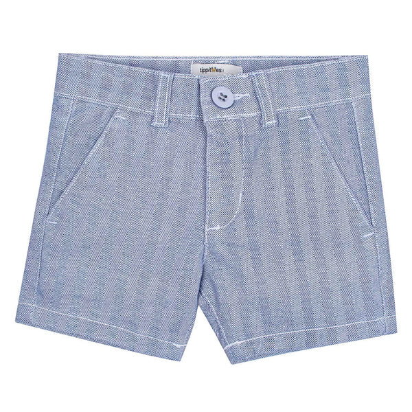 Braxton Boys Shorts