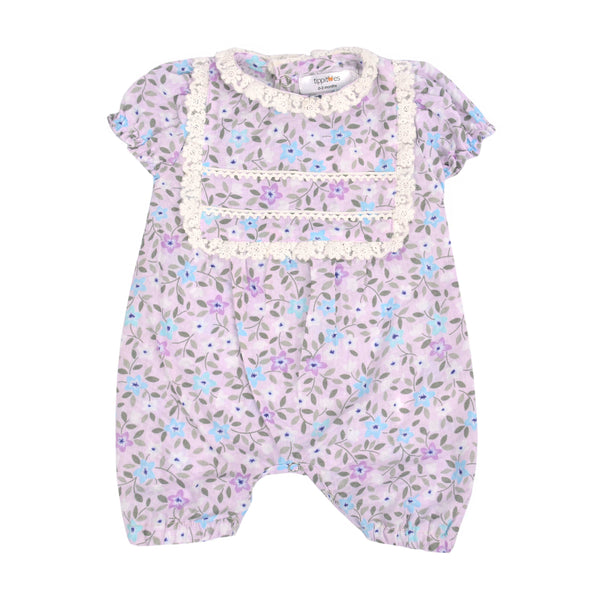 Cornus Romper