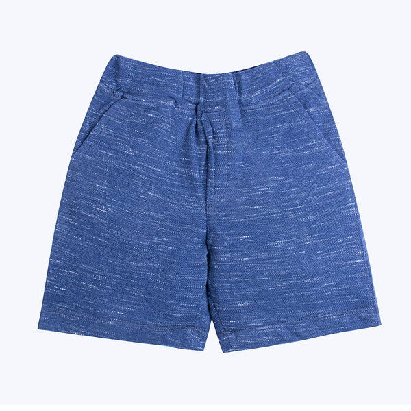 Alex Pique Boys Short